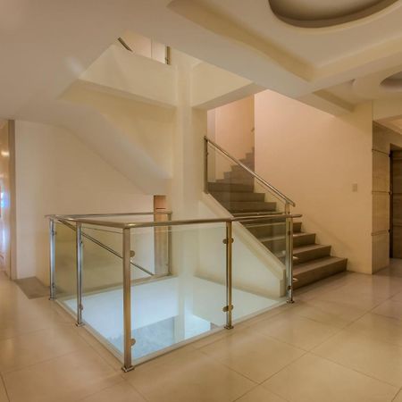 Capital O 827 Speciale Hotel Rosario  Екстериор снимка