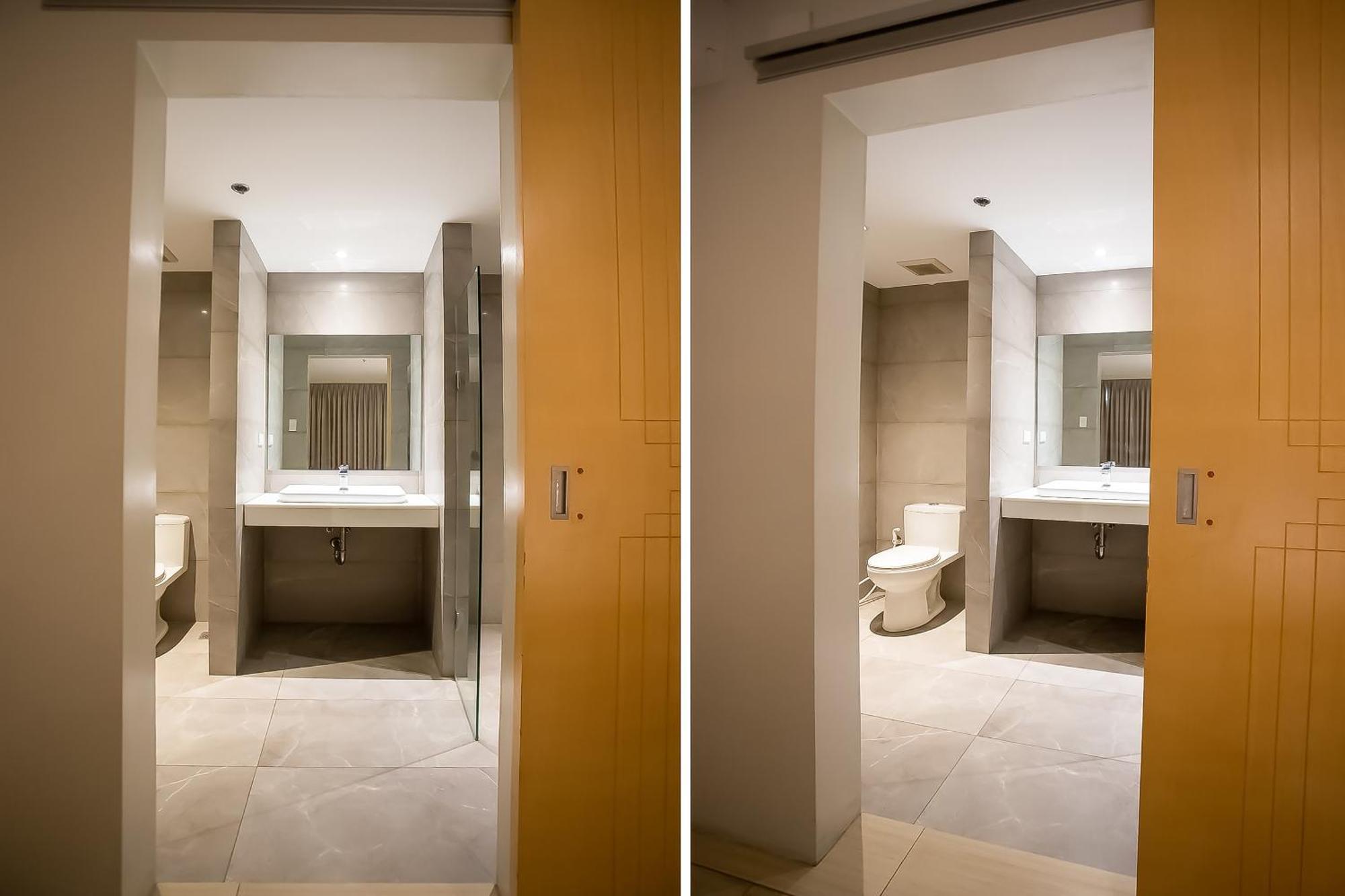 Capital O 827 Speciale Hotel Rosario  Екстериор снимка